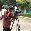 min.khant3600