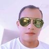 geovany.salazar5