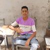 user52437822598386