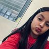 ana_porti8