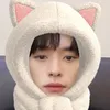 loona.stan0