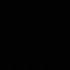 uunnnj