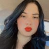 jenni_xl7
