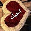 user1460360312722