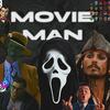 movie_man_____