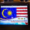 MERDEKA2025_RoadDivision.PPj