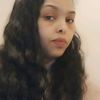 user6754193539019