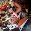 user79047752447123