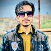 cutepathan06...com