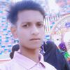 user6132218397386