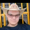 user4445077503305