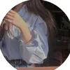 mele_584