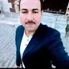 waad.abbas30