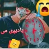 bilal.sahil29