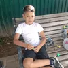 shyxrat05