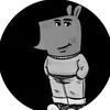 tomek1151