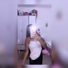 talia_1452