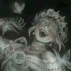 fuyumi_yukiya