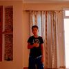 omrane130