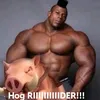 hog_top1