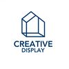 creative_display