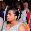 agneskwezi