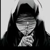 akungabut_full