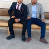 user1109082110981