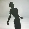 jingko97