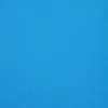 user305952206