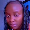 mmalynn1