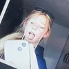 lil_mallaz