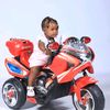 makhetha65