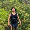 dino_anggara_saputra