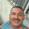 libinehenrique717