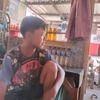 andre.adella5