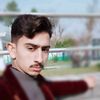 uzair.rahman58