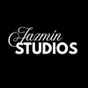 jazmin.studios_