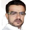 wazeer.ali047