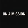 elson_best01