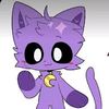 moradocat