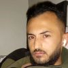 raadsalal77