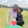 ankita.ballu