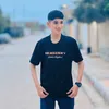 3emran_7aji_3emad
