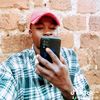 bob.evanz.ug.256
