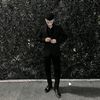 youssefkamal427