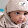 babyshianzali