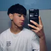 valen_denaa