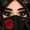 minaamona94