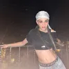 lookingforuu4
